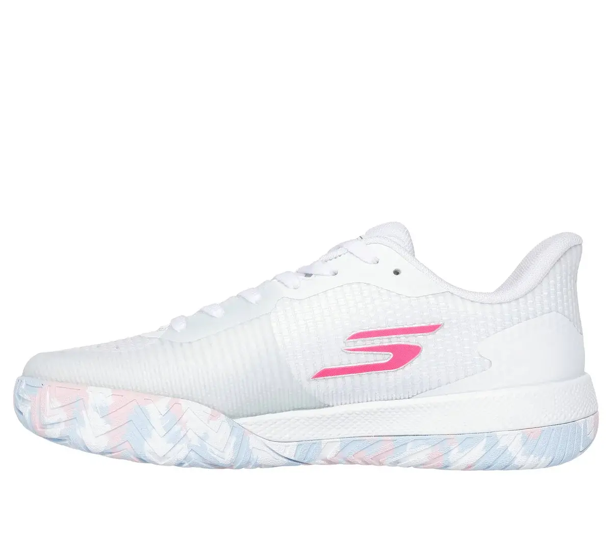 Skechers Viper Court Pro 2.0 Skechers Viper Court Pro 2.0