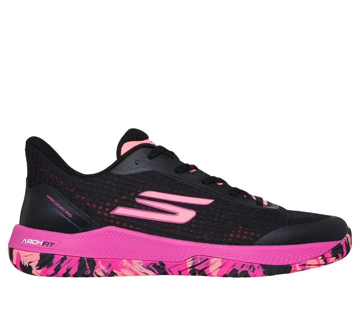 Skechers Viper Court Pro – Pickleball
