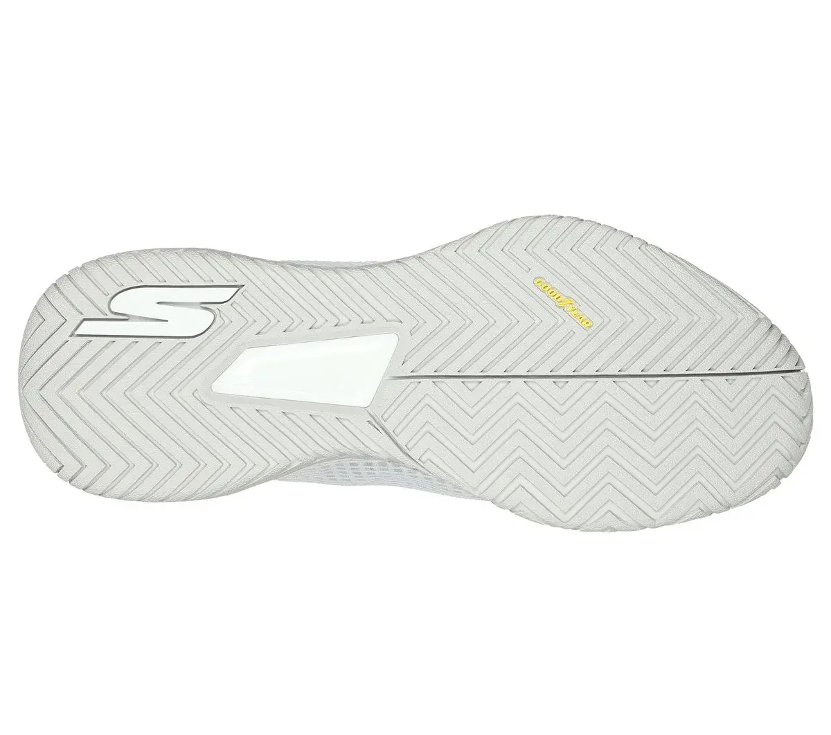 Skechers Viper Court Pro – Pickleball Skechers Viper Court Pro – Pickleball