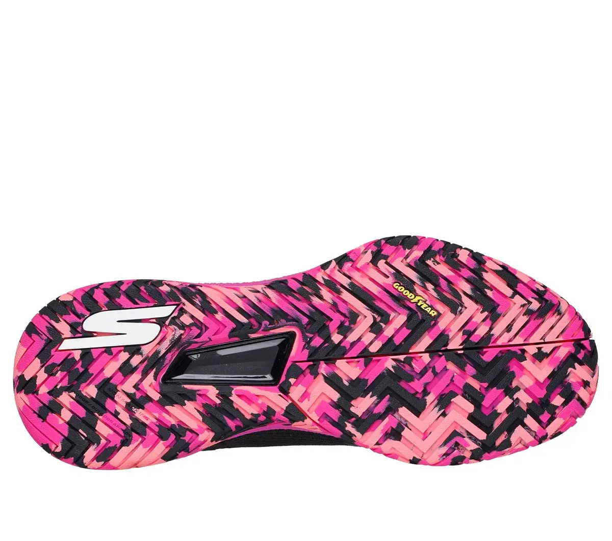 Skechers Viper Court Pro – Pickleball Skechers Viper Court Pro – Pickleball