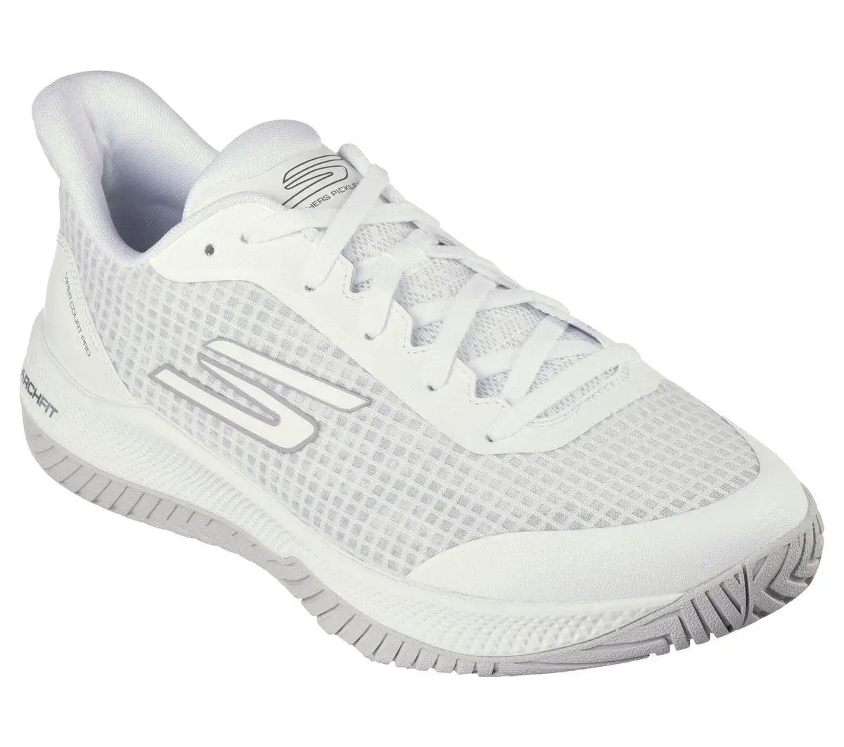 Skechers Viper Court Pro – Pickleball Skechers Viper Court Pro – Pickleball