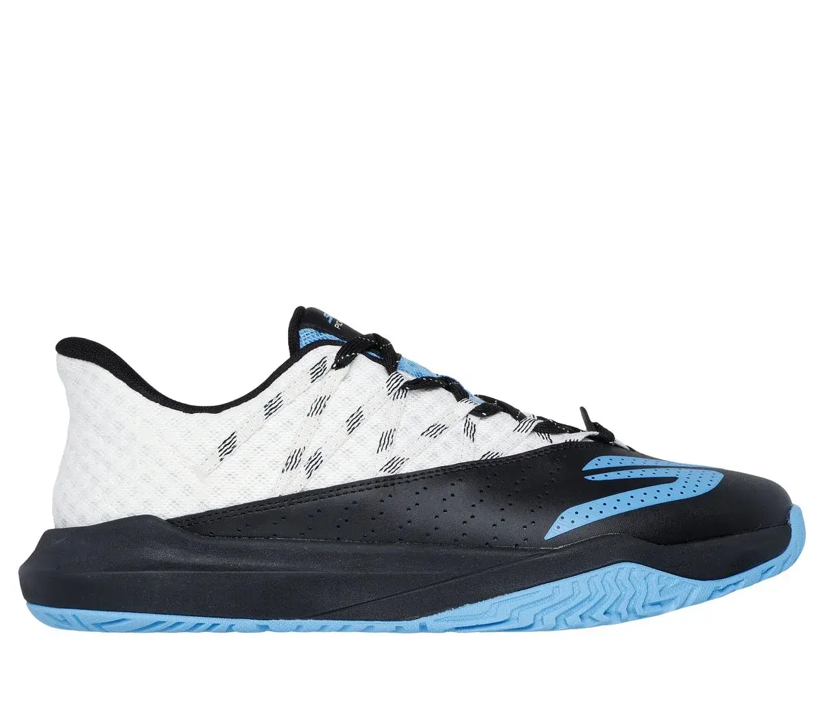 Skechers Viper Court Rally