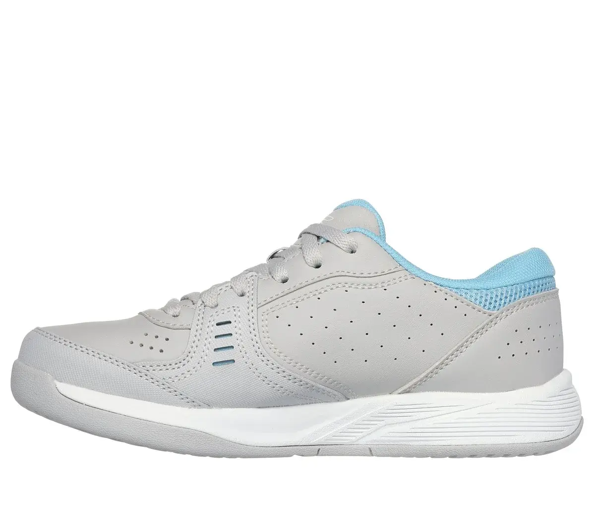 Skechers Viper Court Smash – Pickleball Skechers Viper Court Smash – Pickleball