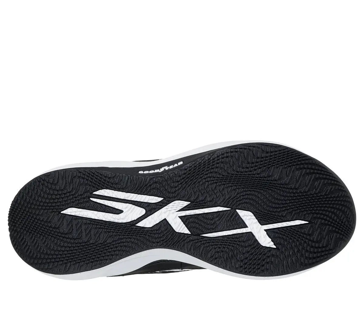 SKX B-LITE SKX B-LITE