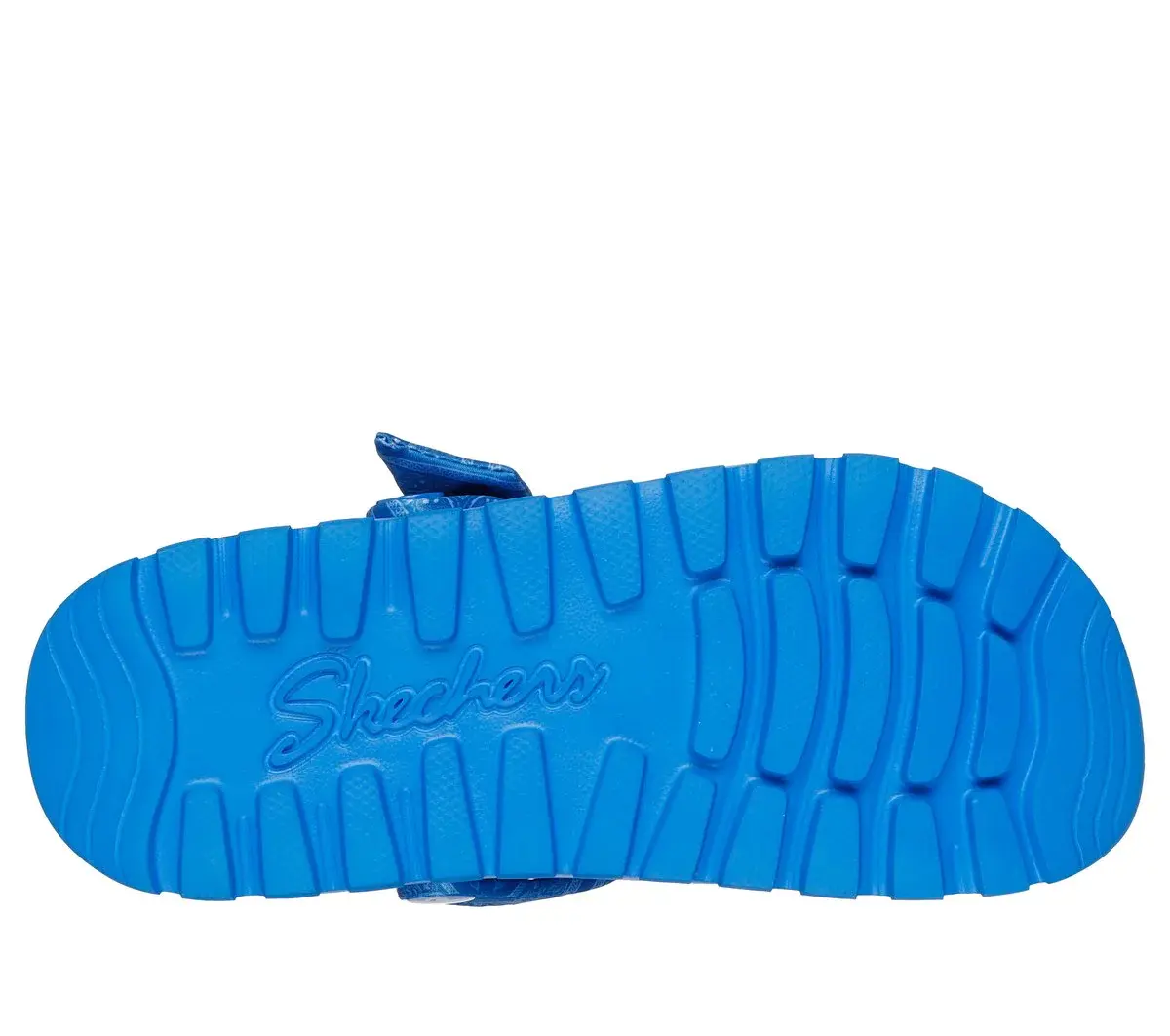 Snoop Dogg: Arch Fit Footsteps – Rolling Glitz Snoop Dogg: Arch Fit Footsteps – Rolling Glitz