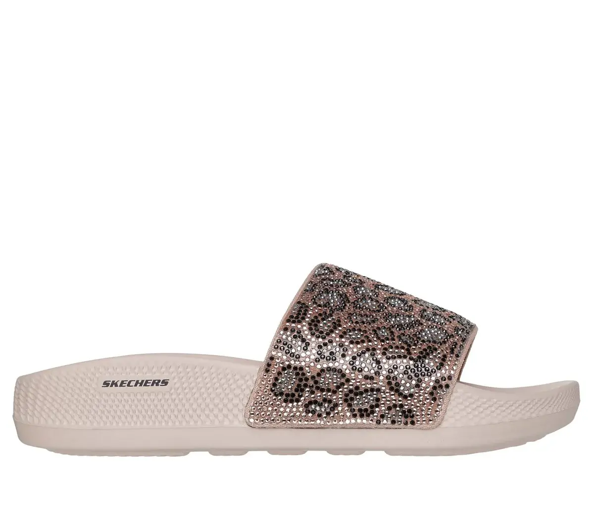 Snoop Dogg: Low Slider – Cheetalicious