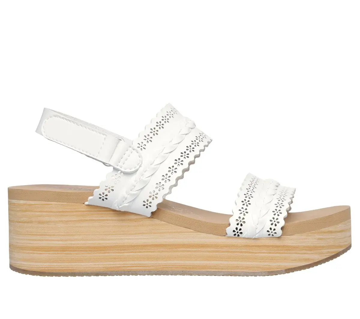 Sommer – Küstenspaziergang