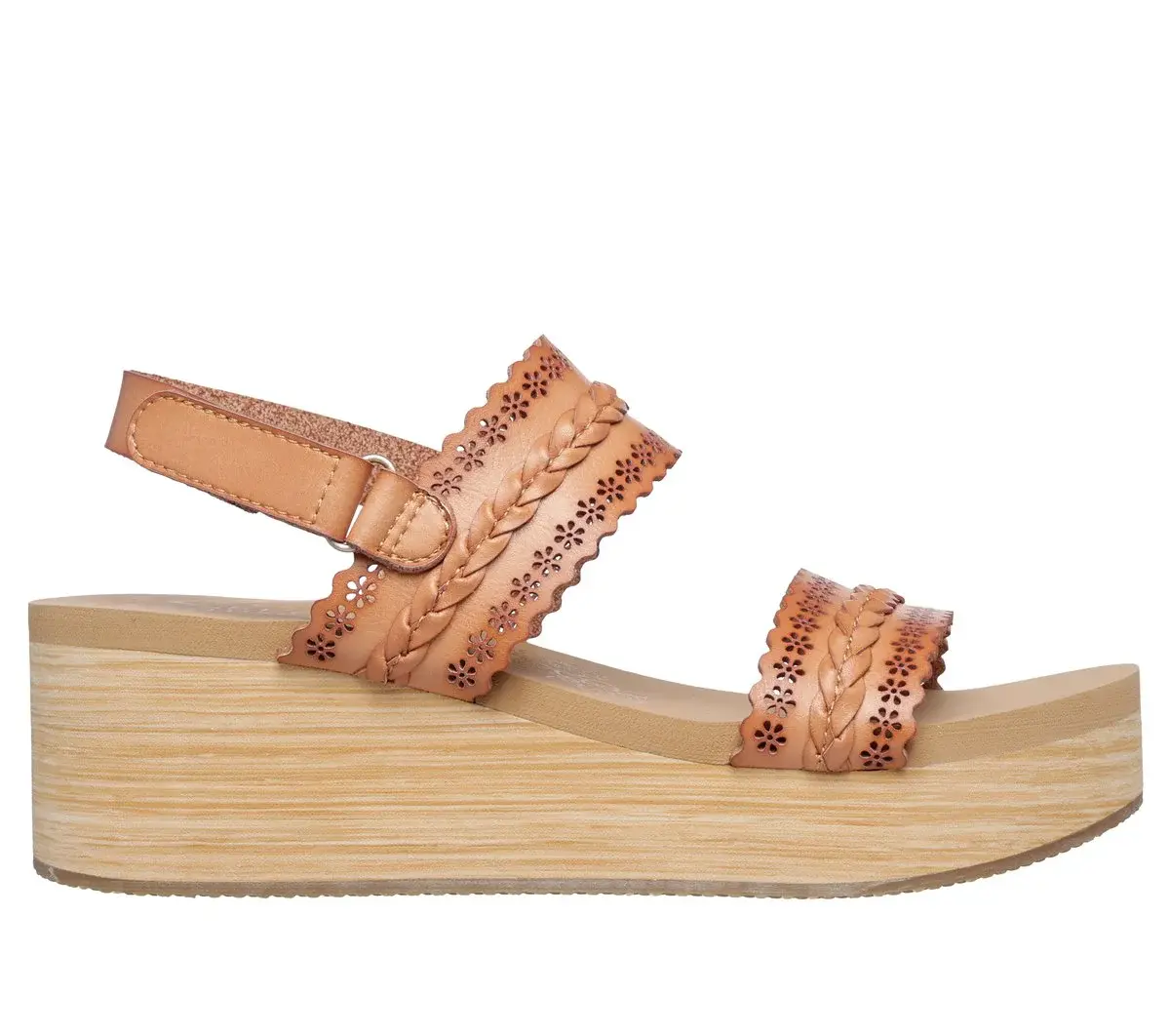 Sommer – Küstenspaziergang