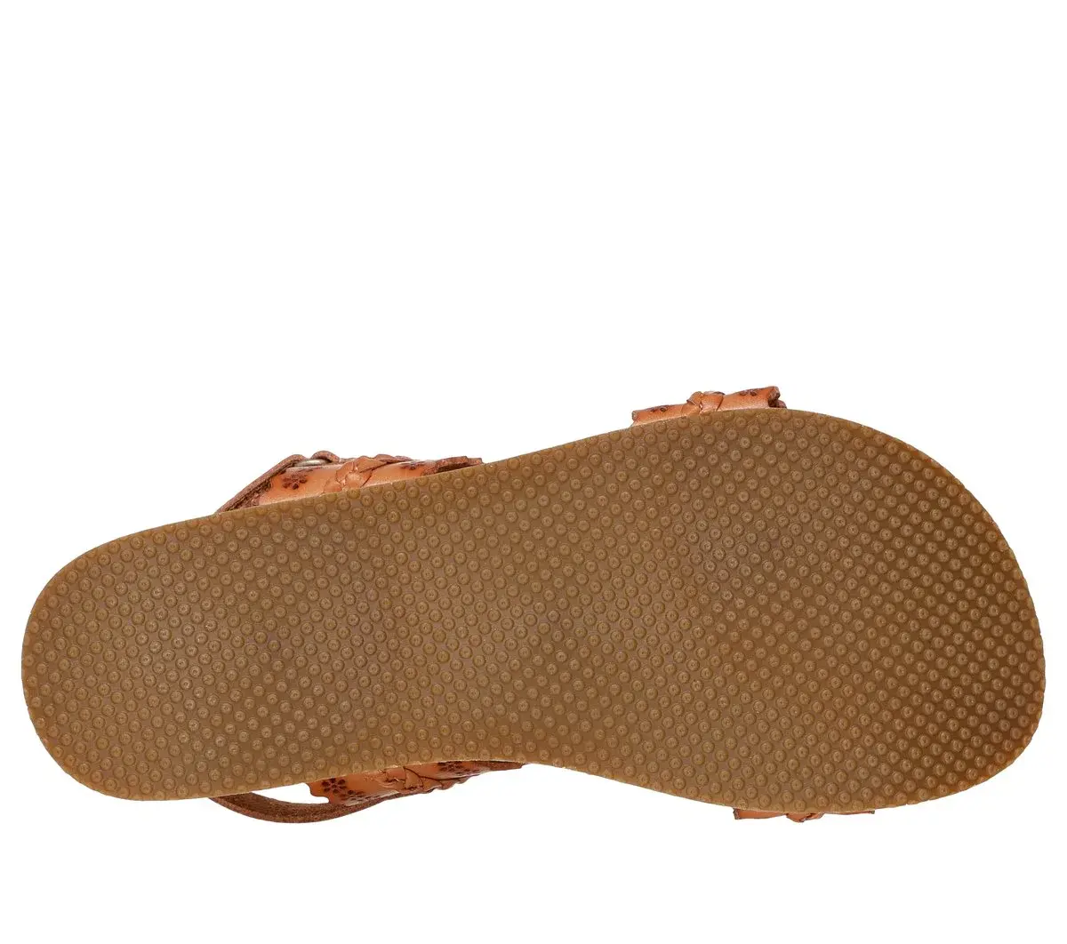 Sommer – Küstenspaziergang Sommer – Küstenspaziergang