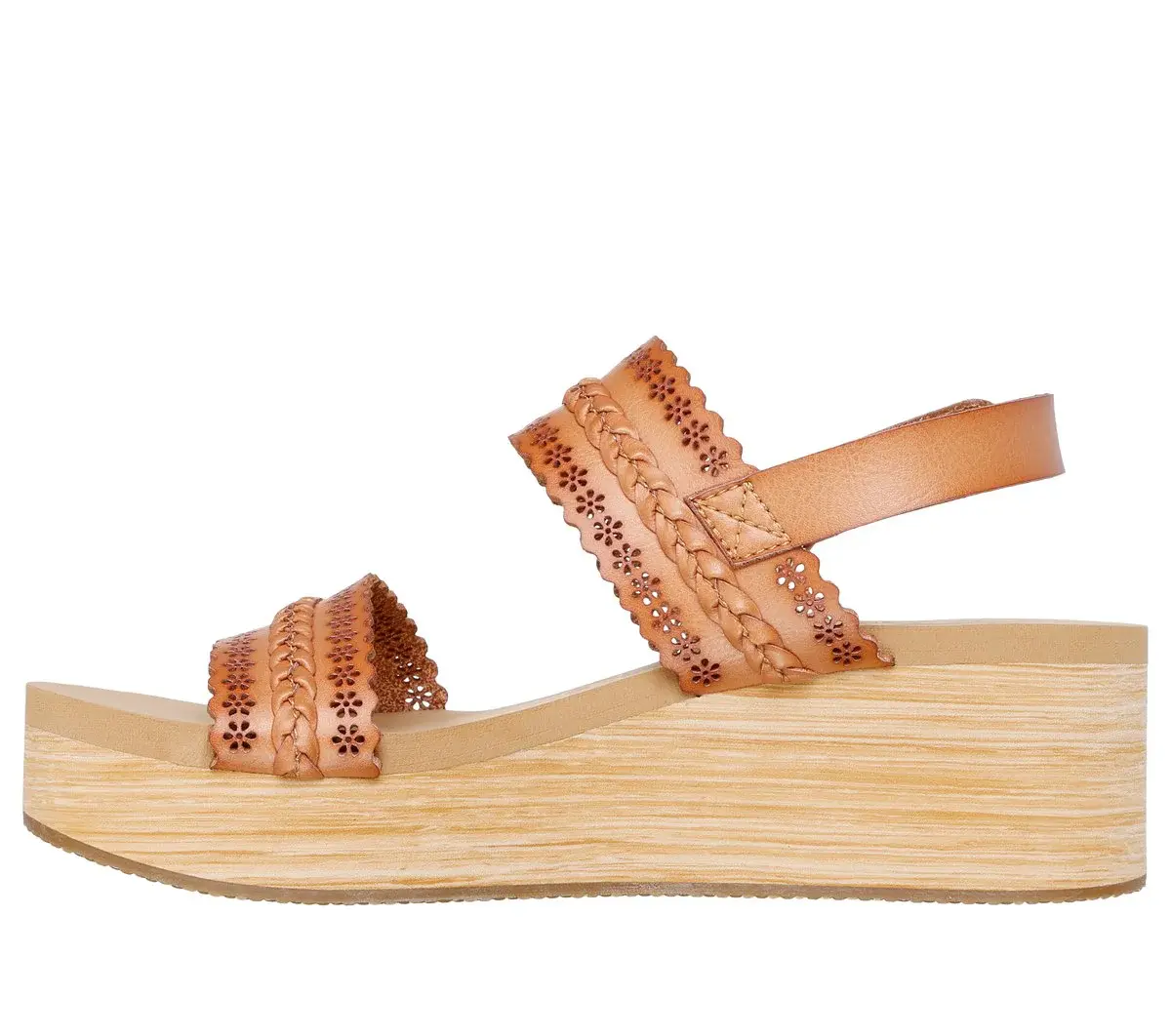 Sommer – Küstenspaziergang Sommer – Küstenspaziergang