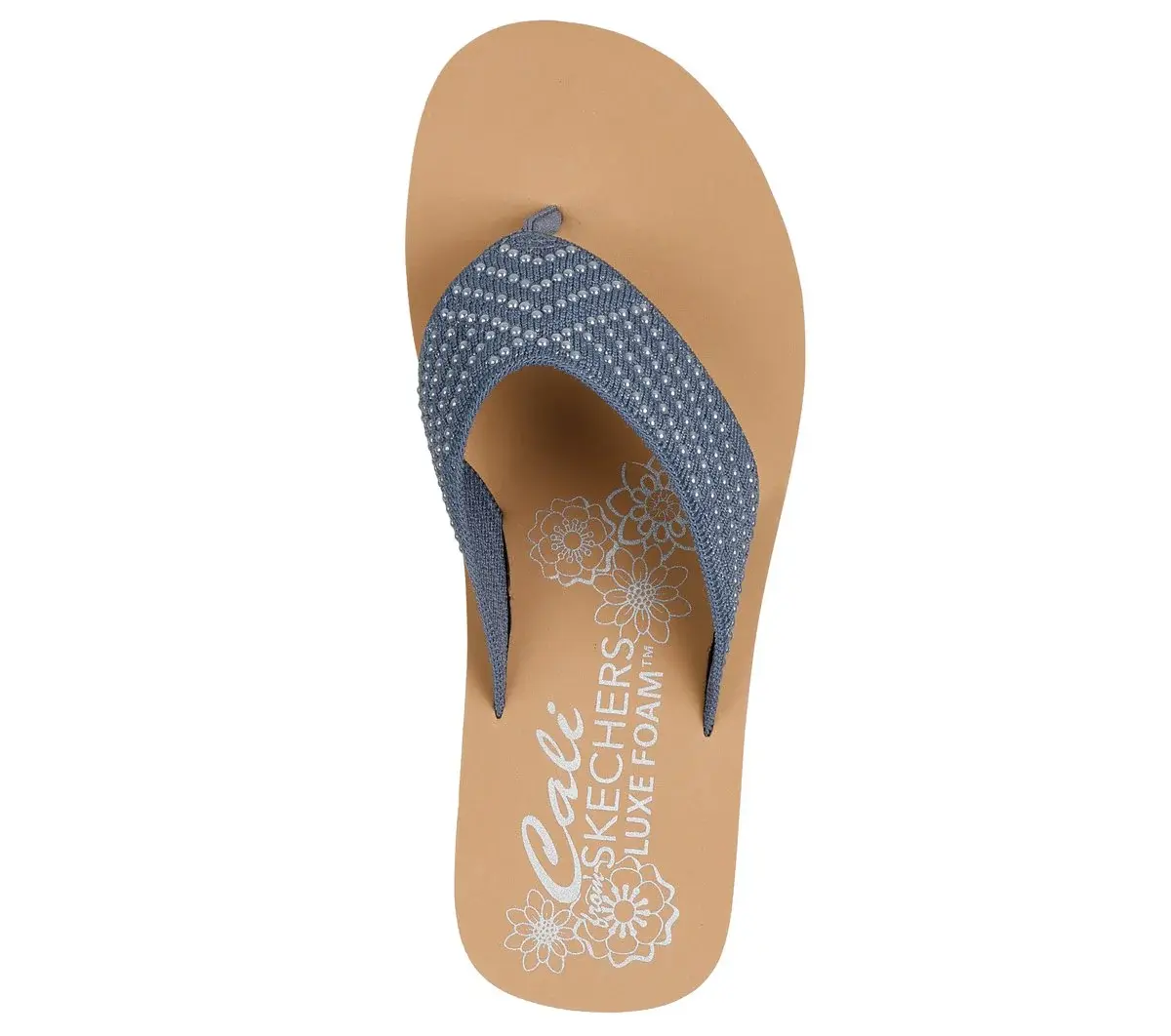 Sommer Mitte Sommer Mitte