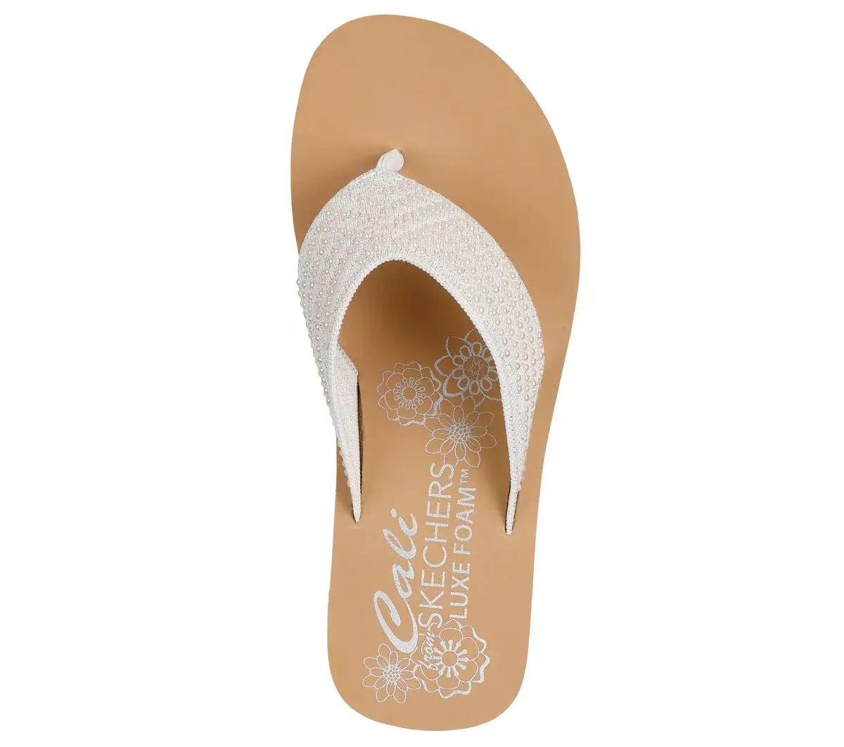 Sommer Mitte Sommer Mitte