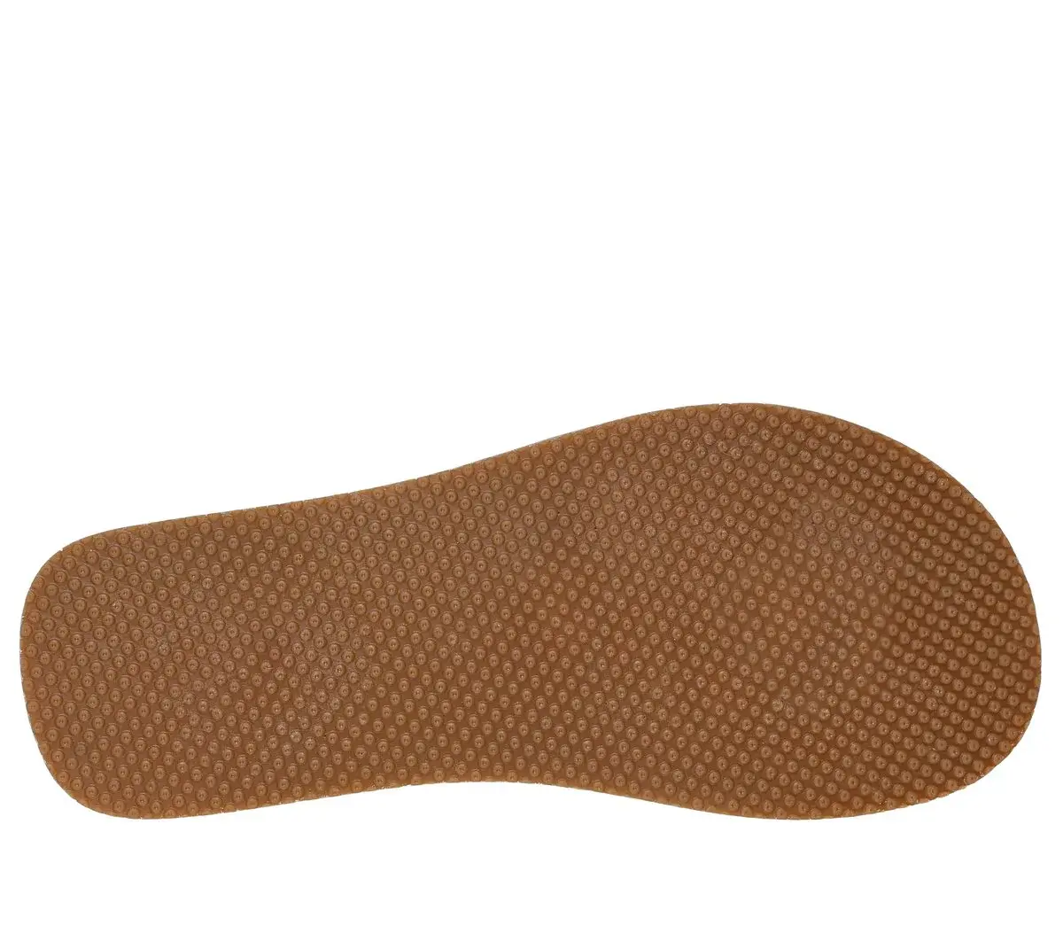 Sommer Mitte Sommer Mitte