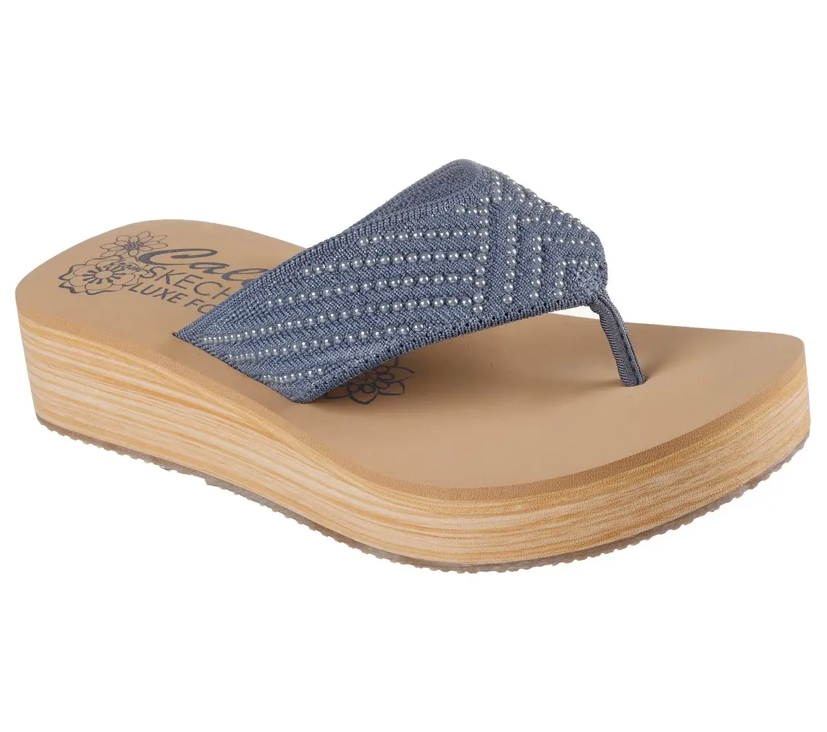 Sommer Mitte Sommer Mitte