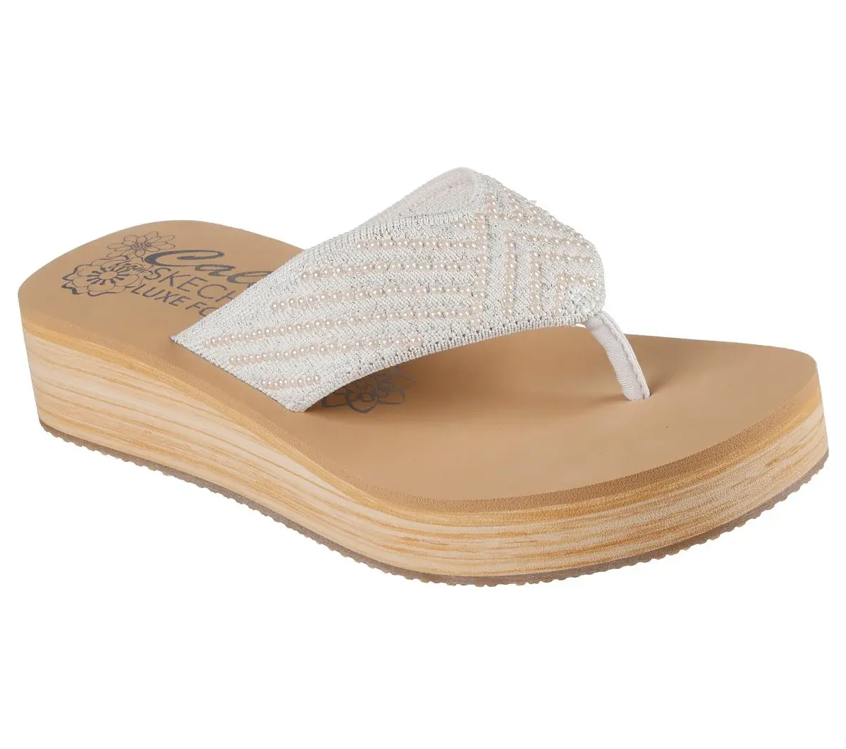 Sommer Mitte Sommer Mitte