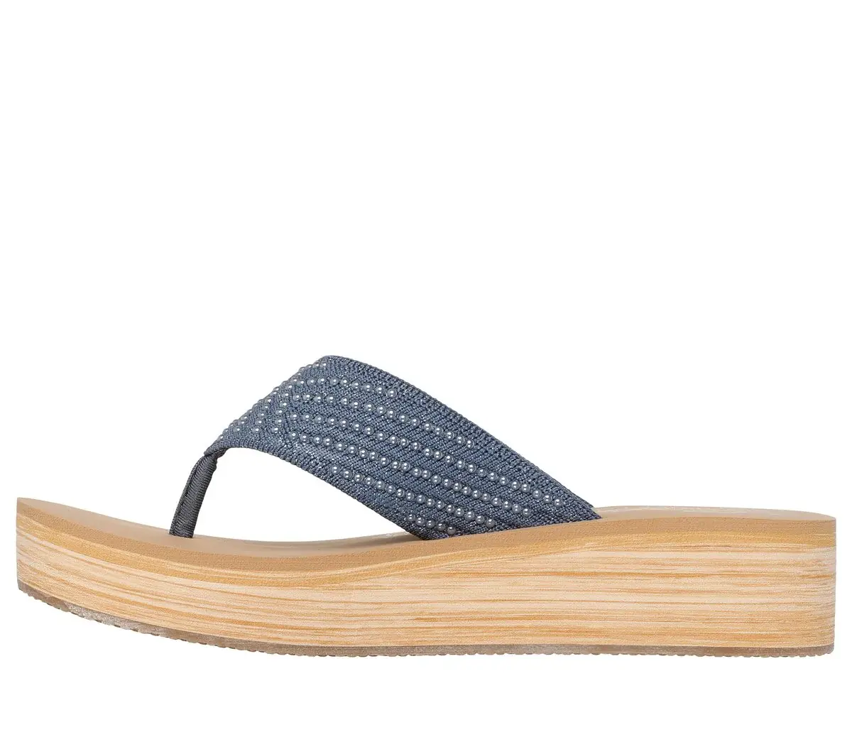 Sommer Mitte Sommer Mitte