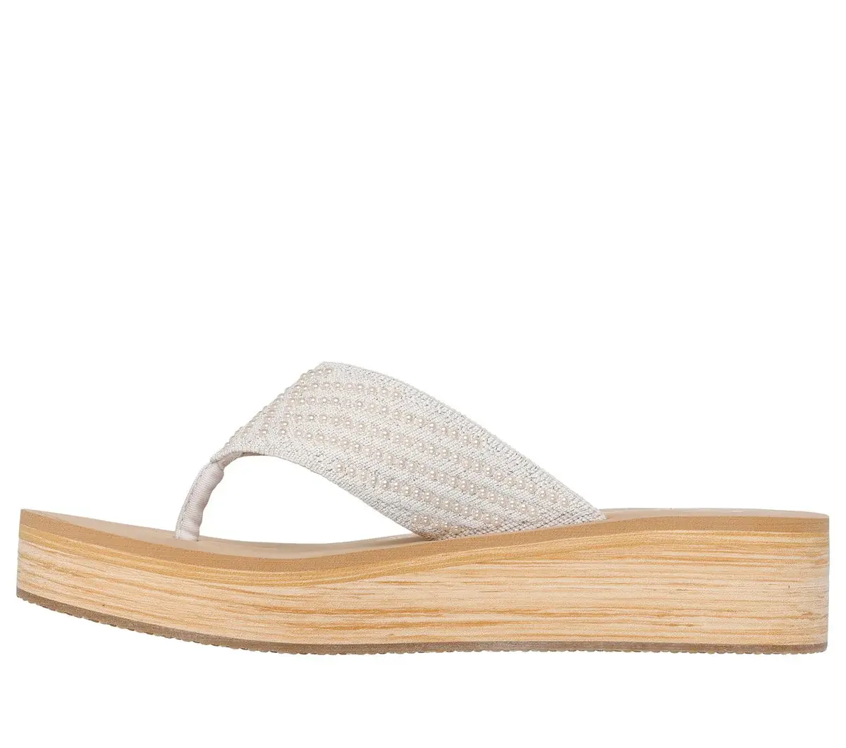 Sommer Mitte Sommer Mitte