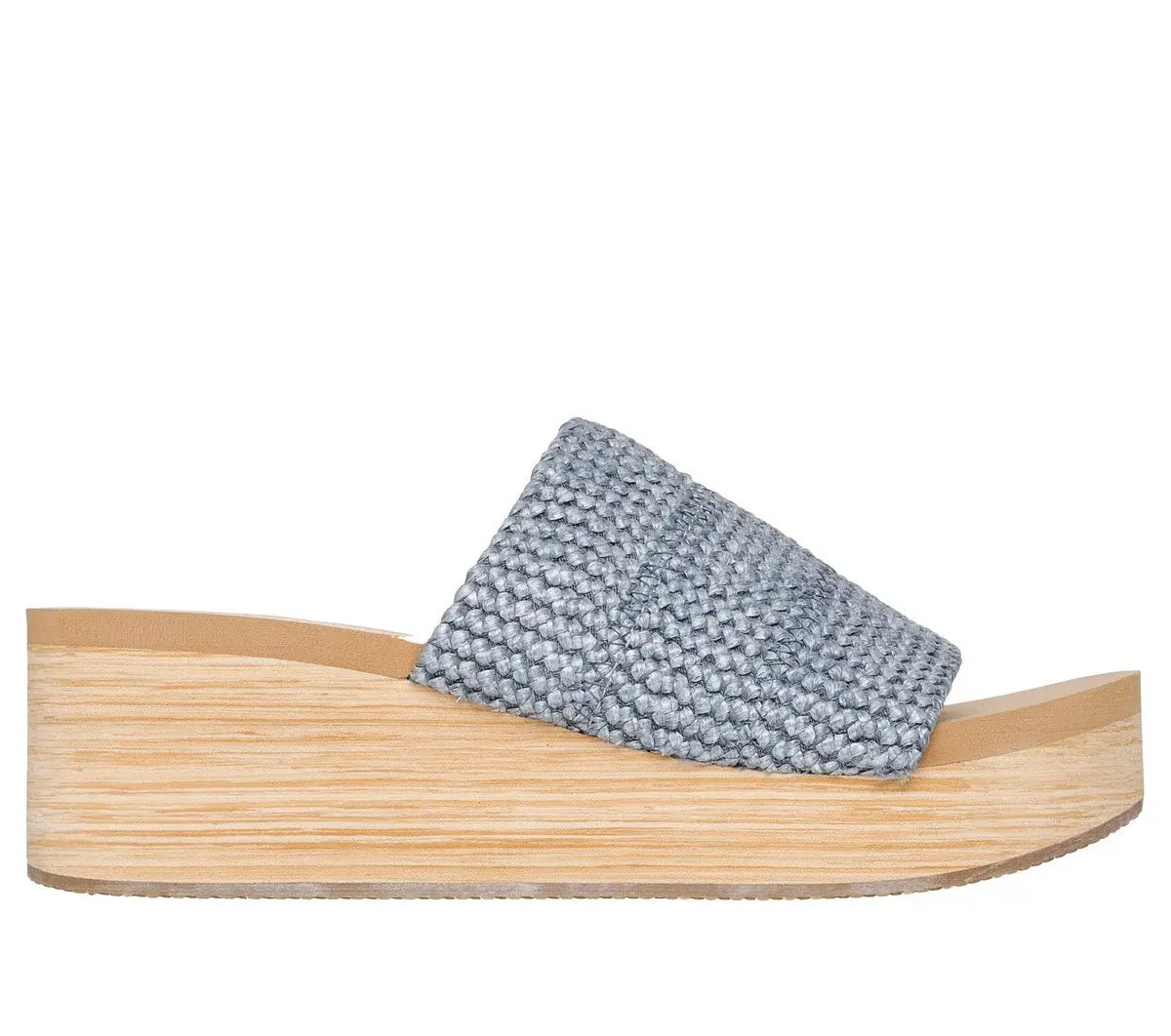 Sommer – Salznebel