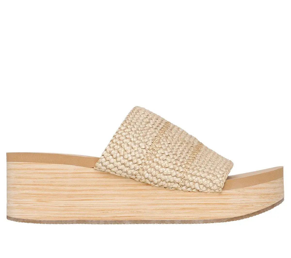 Sommer – Salznebel