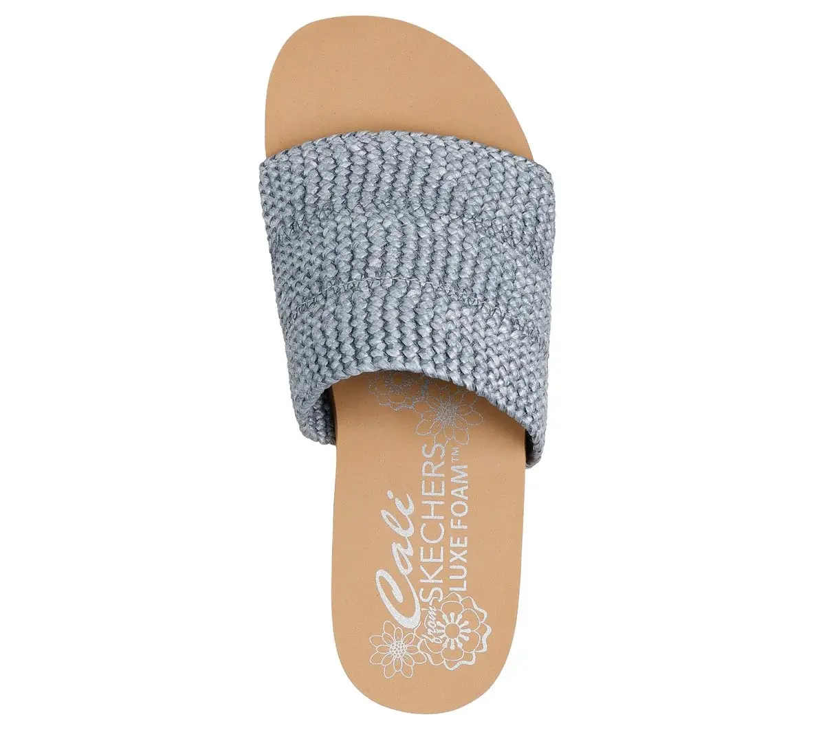 Sommer – Salznebel Sommer – Salznebel