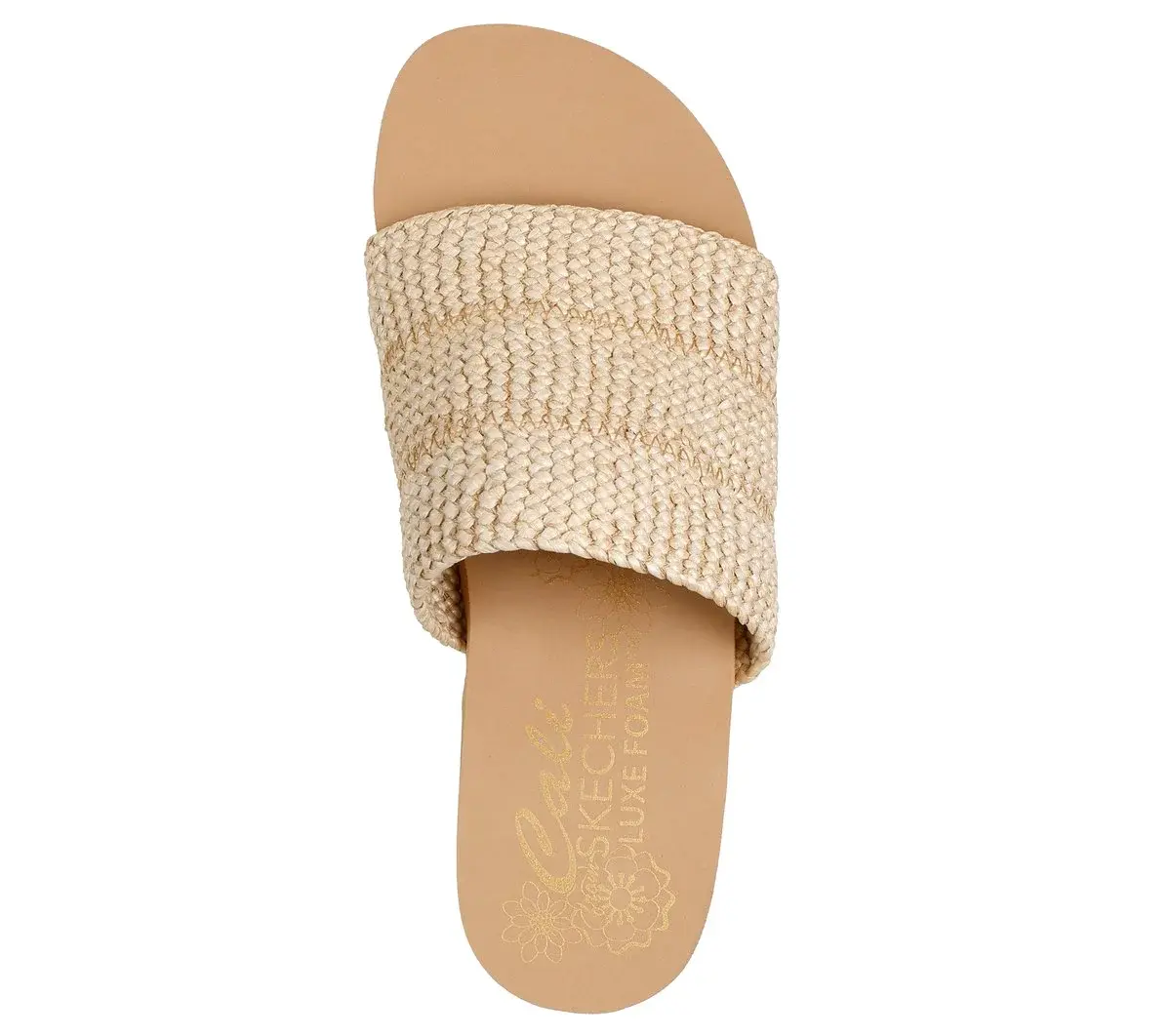 Sommer – Salznebel Sommer – Salznebel