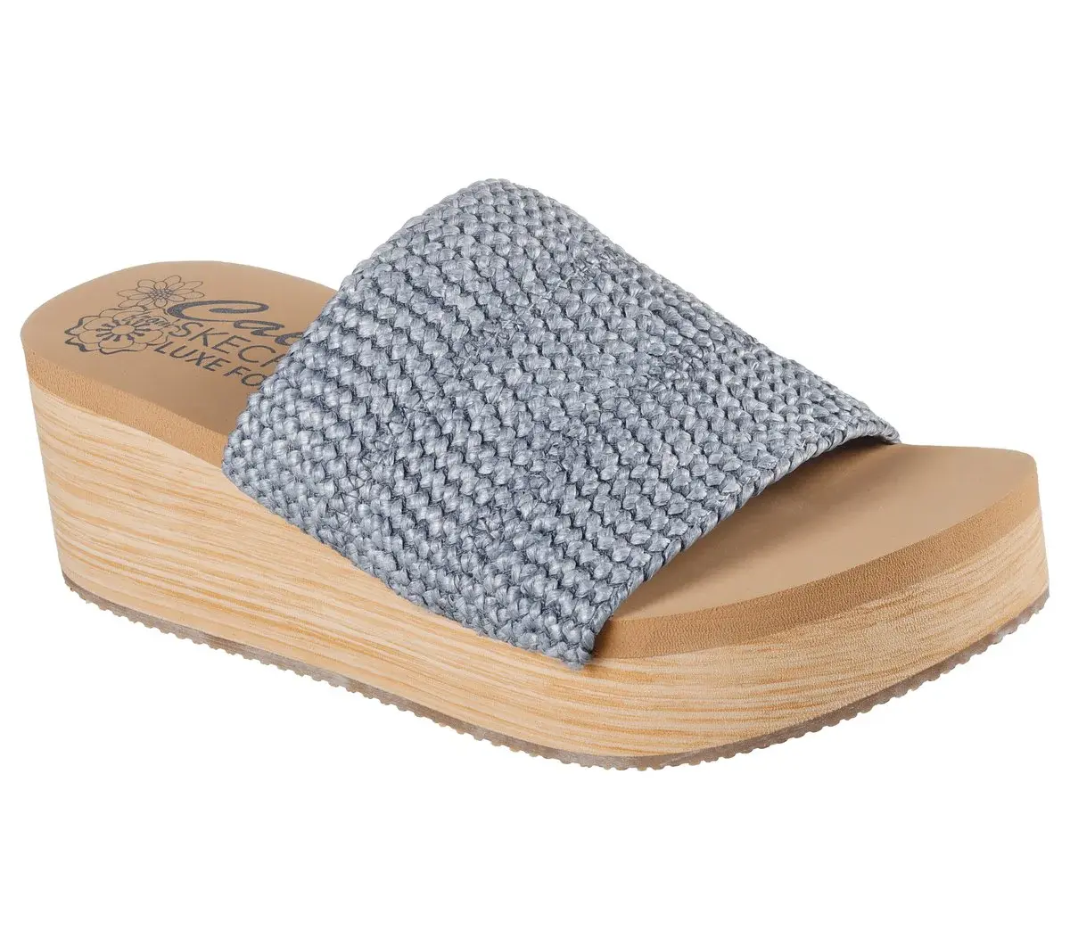 Sommer – Salznebel Sommer – Salznebel