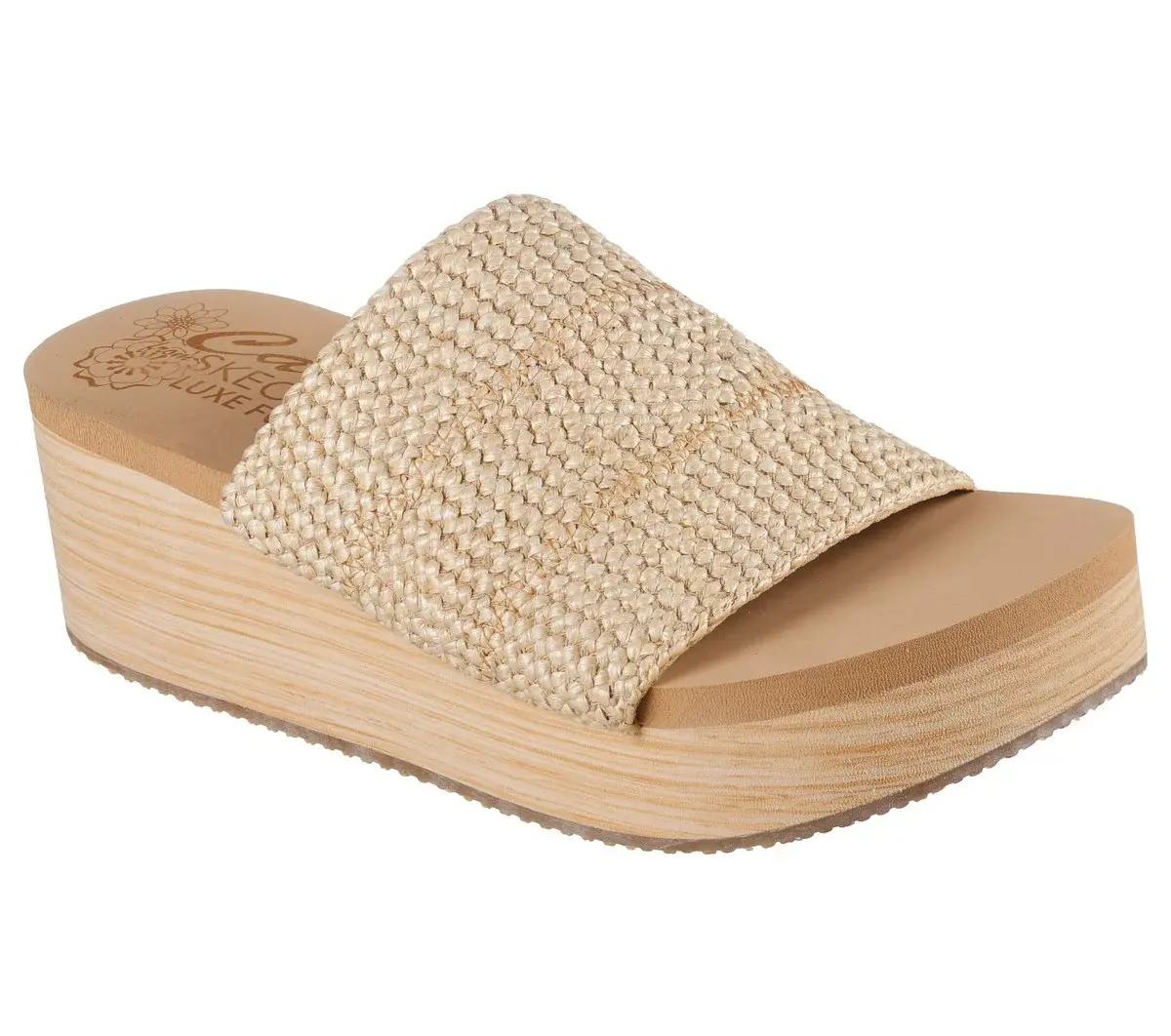 Sommer – Salznebel Sommer – Salznebel