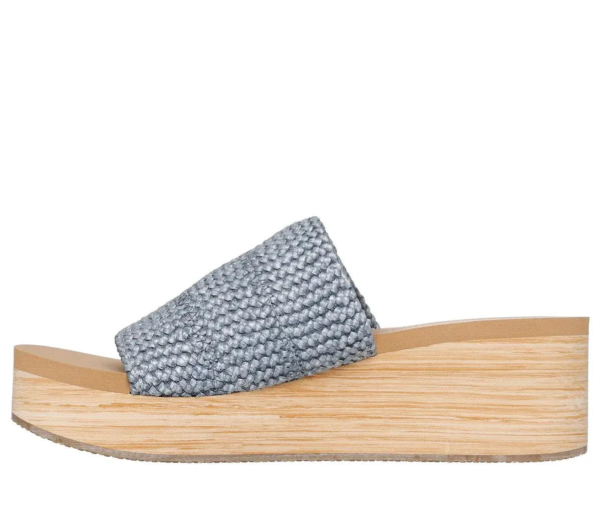 Sommer – Salznebel Sommer – Salznebel