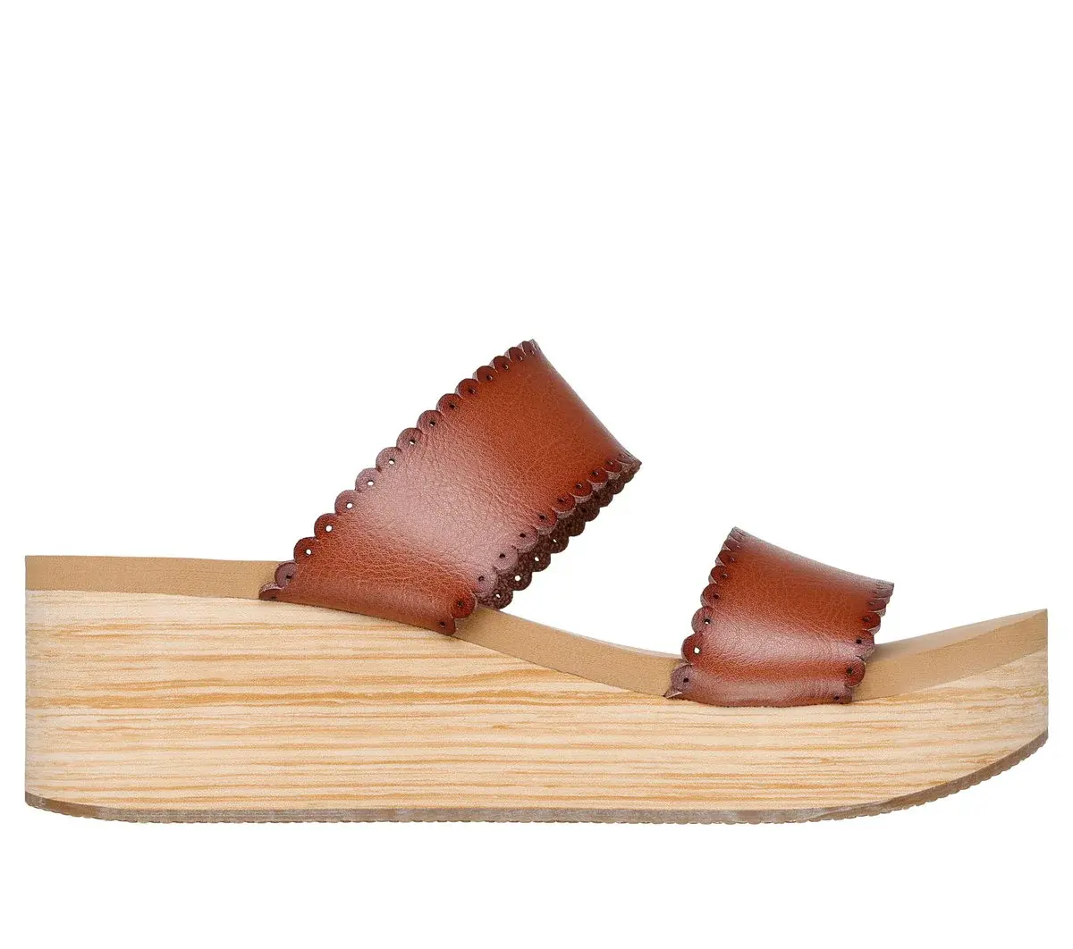 Sommer – Strandnebel