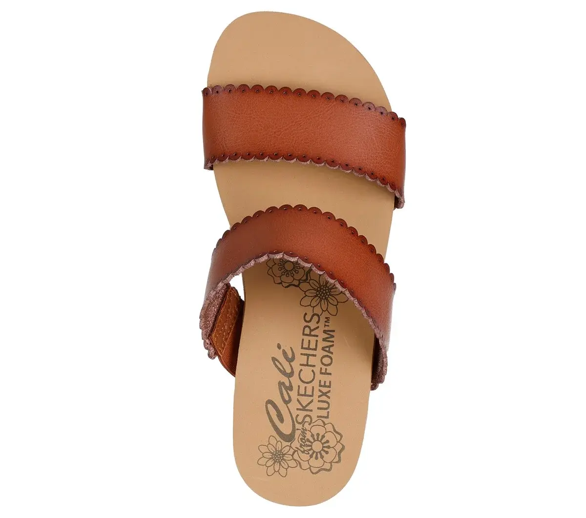 Sommer – Strandnebel