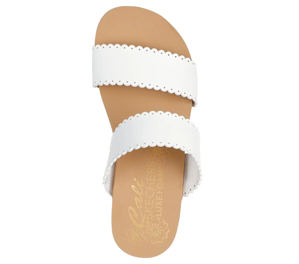 Sommer – Strandnebel Sommer – Strandnebel