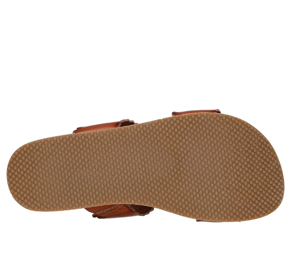 Sommer – Strandnebel Sommer – Strandnebel