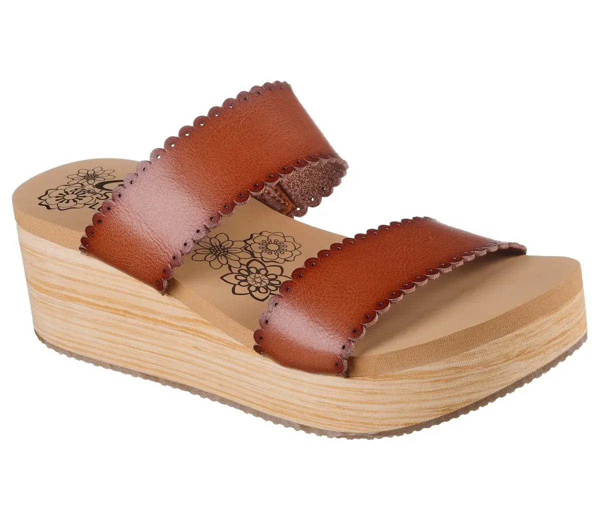 Sommer – Strandnebel Sommer – Strandnebel