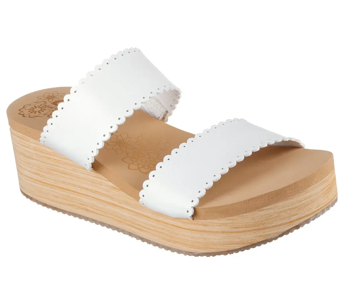 Sommer – Strandnebel Sommer – Strandnebel