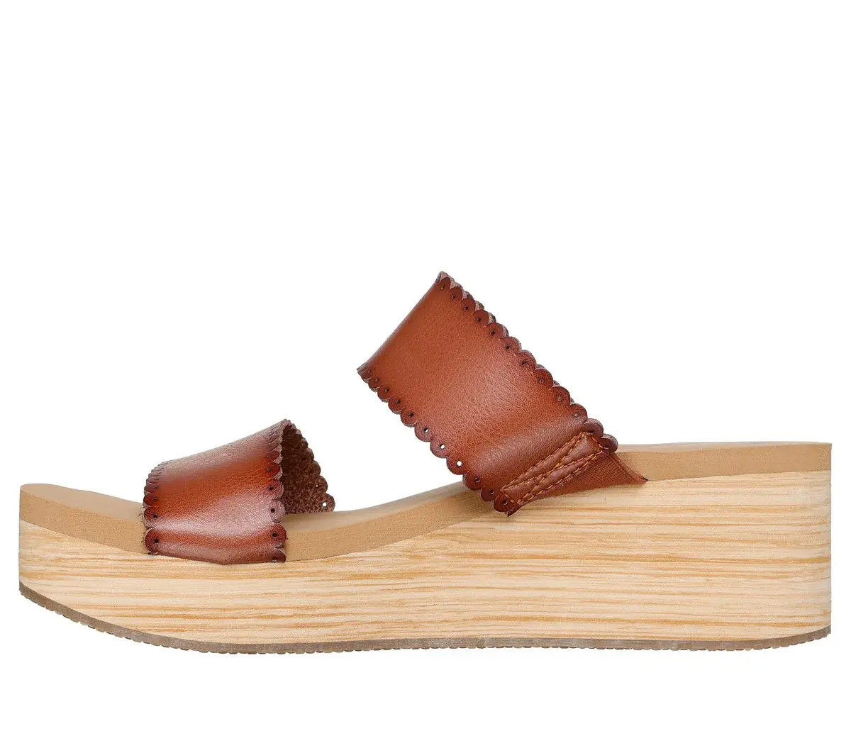 Sommer – Strandnebel Sommer – Strandnebel