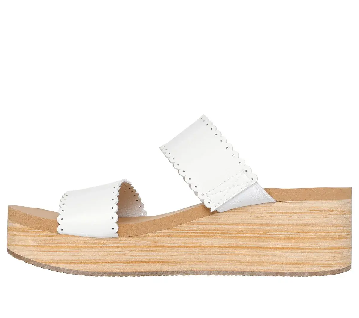 Sommer – Strandnebel Sommer – Strandnebel