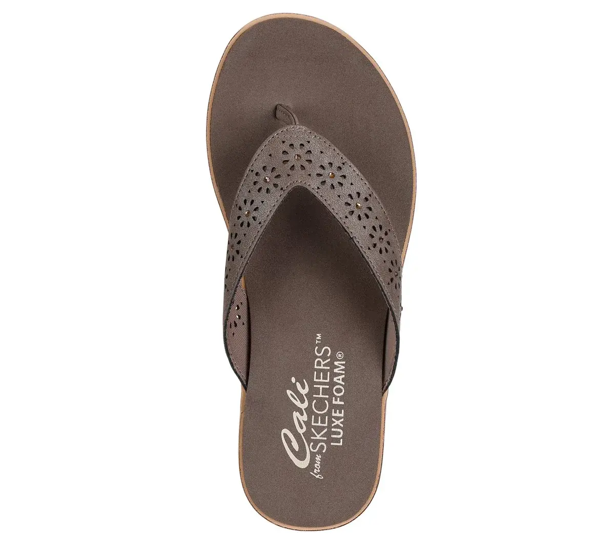 Sommerbucht Sommerbucht