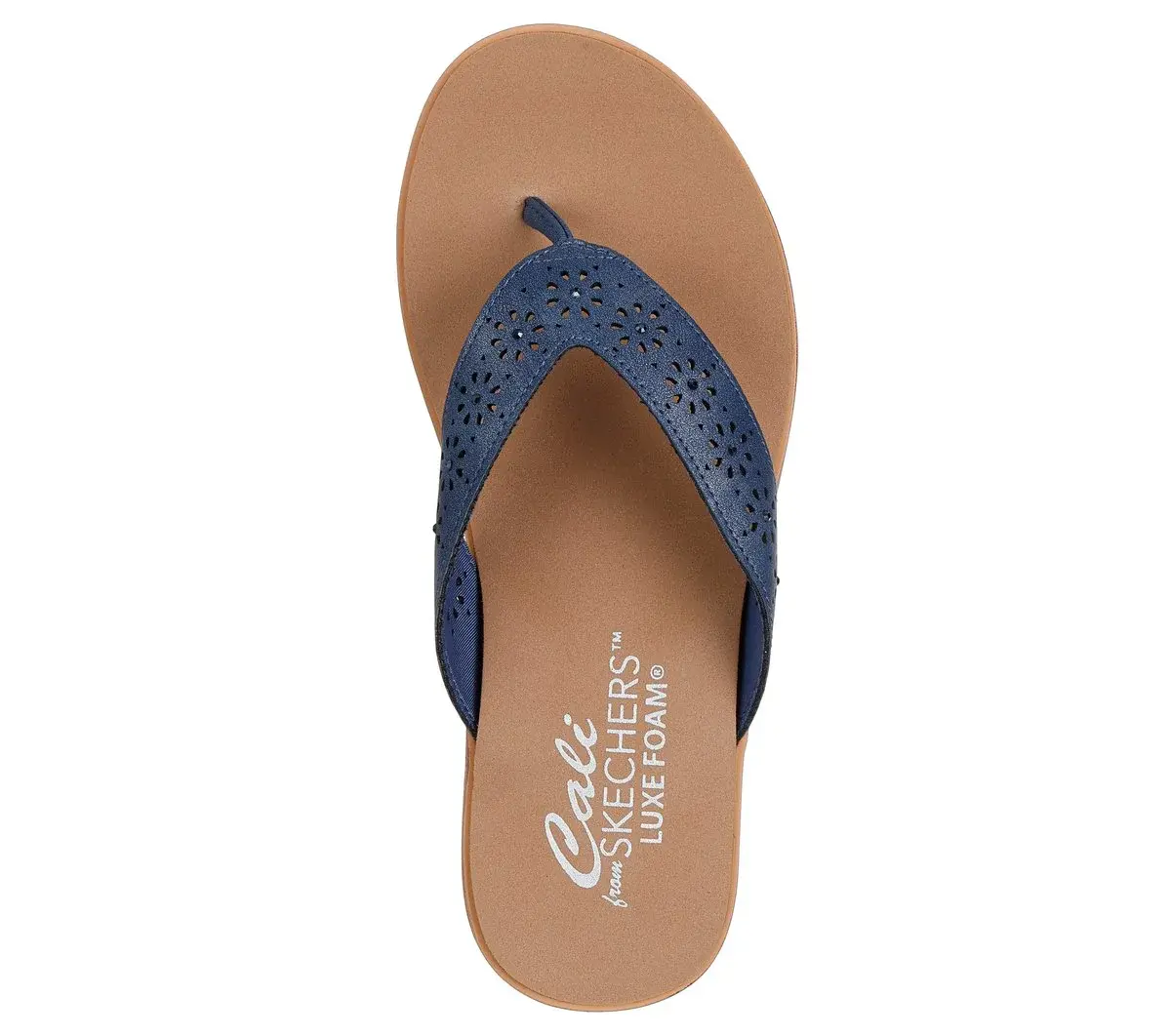 Sommerbucht Sommerbucht