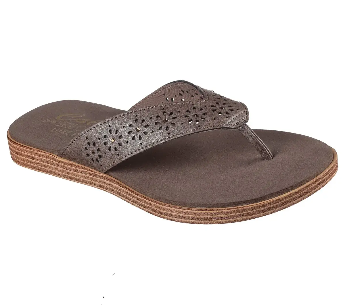 Sommerbucht Sommerbucht