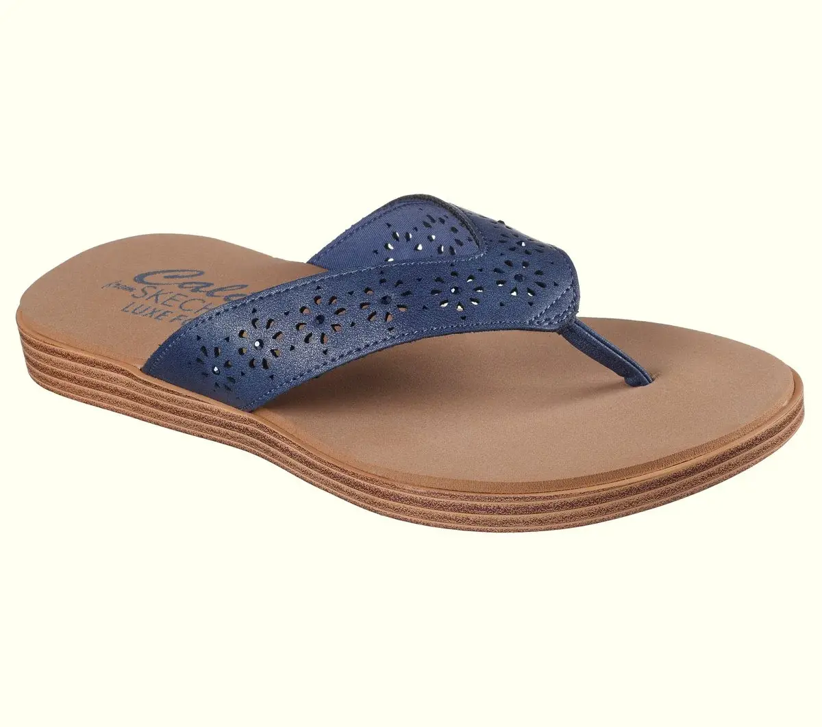 Sommerbucht Sommerbucht