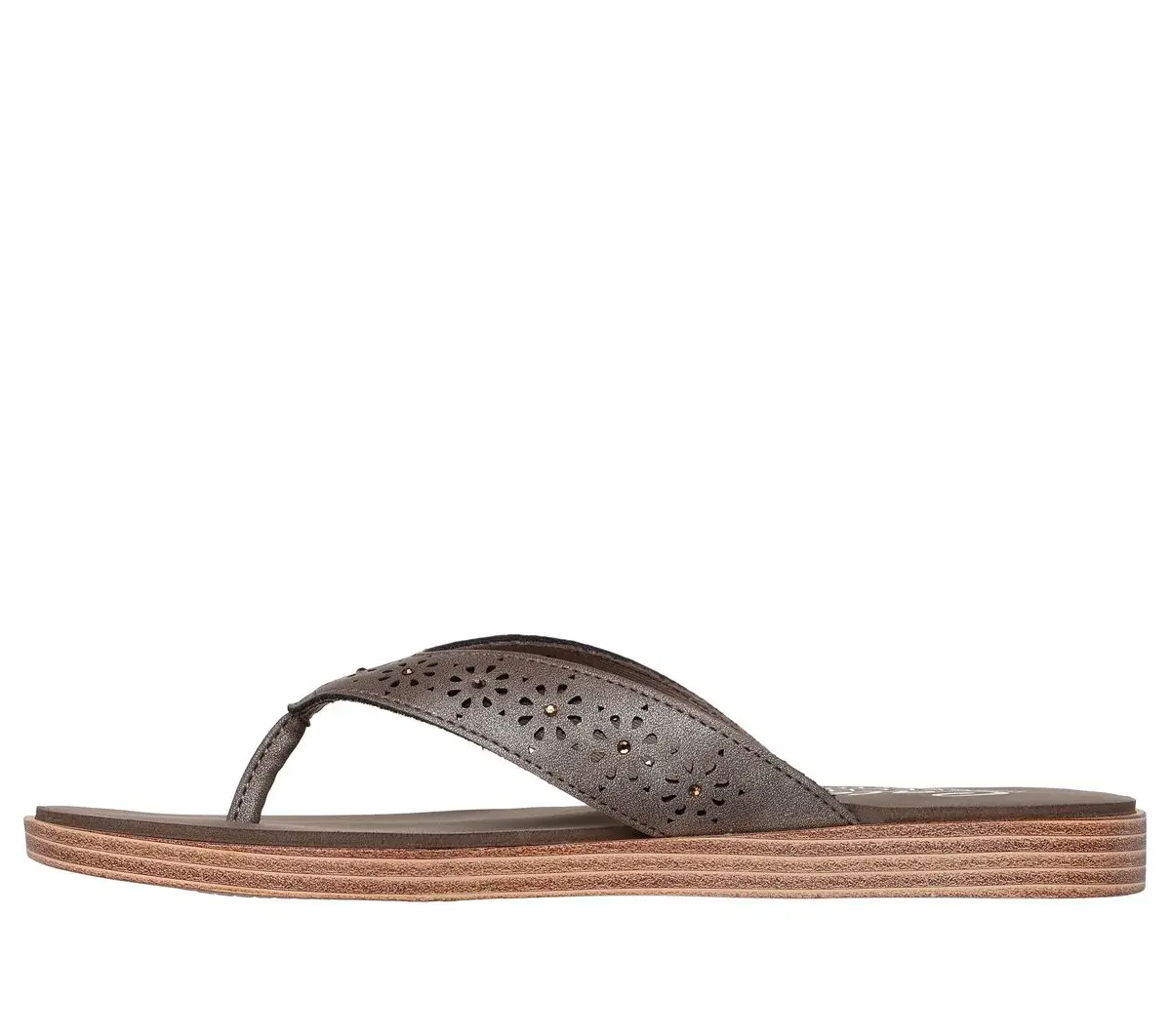 Sommerbucht Sommerbucht