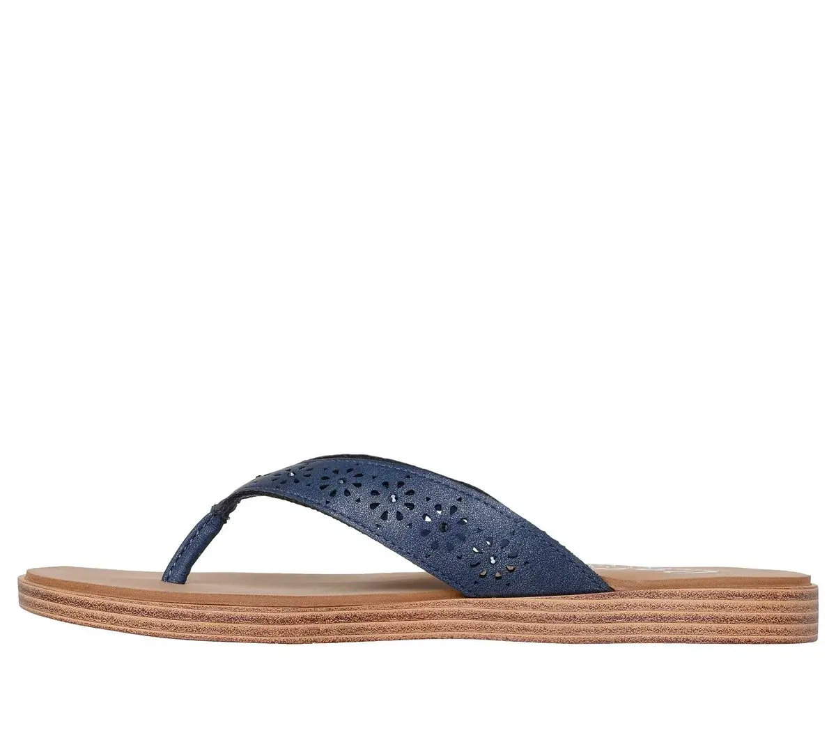 Sommerbucht Sommerbucht