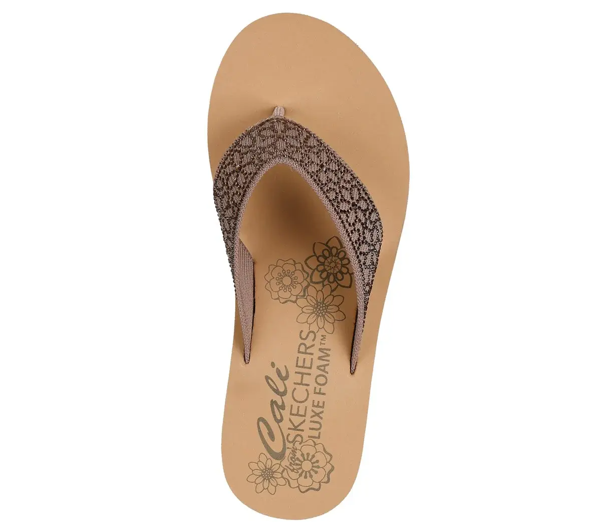 Sommertief Sommertief