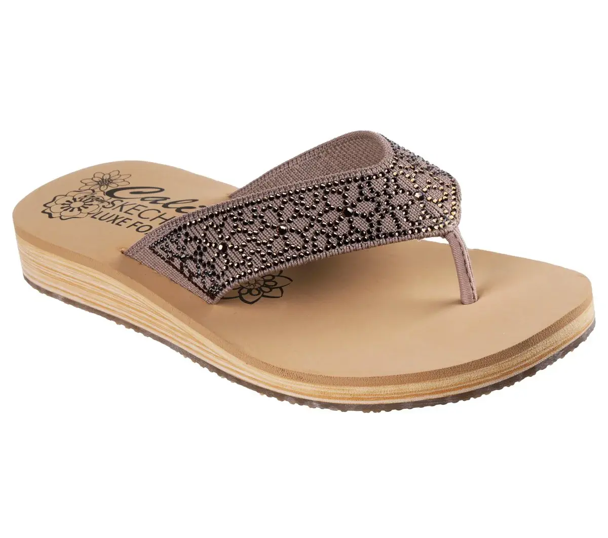 Sommertief Sommertief