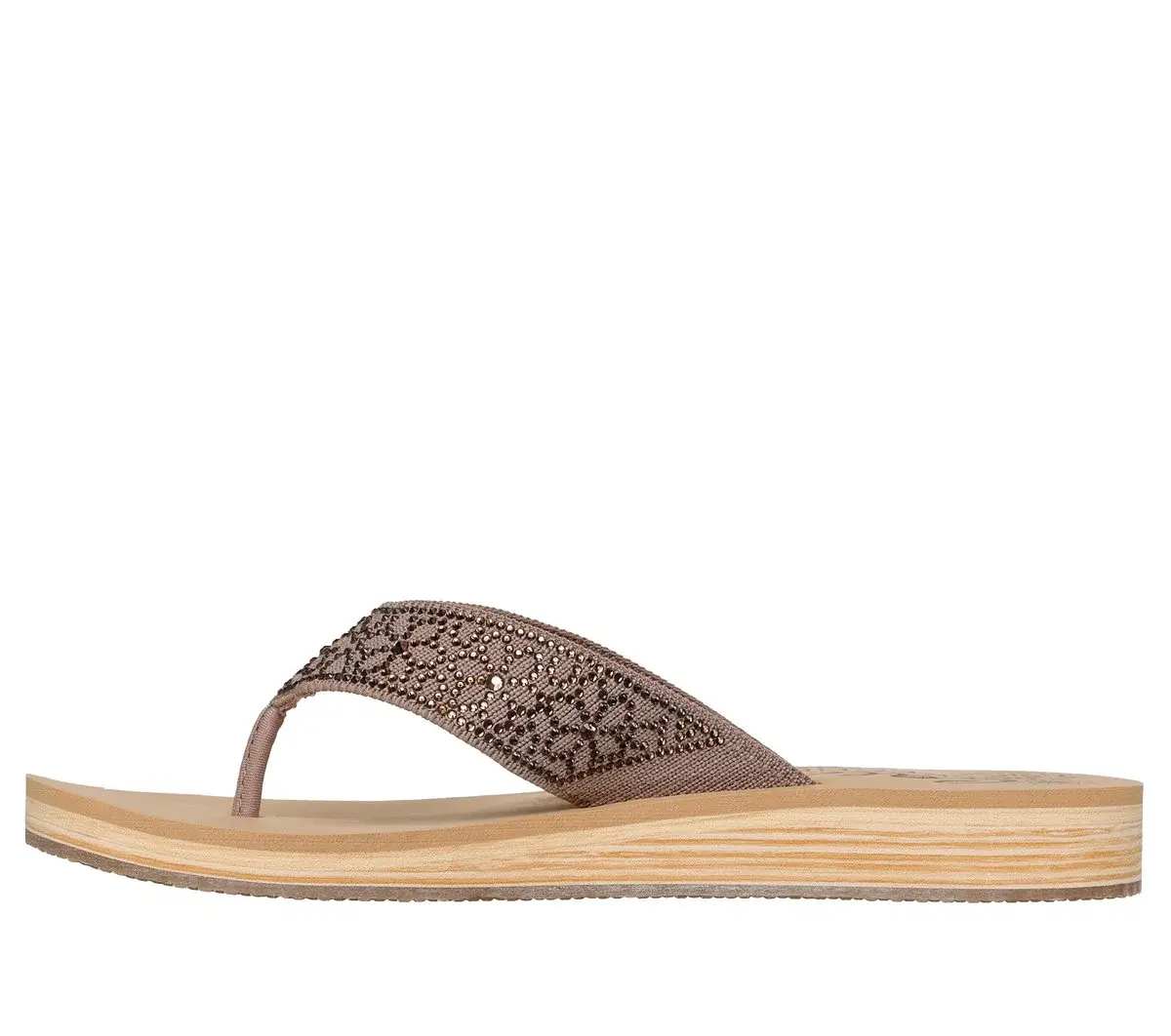 Sommertief Sommertief