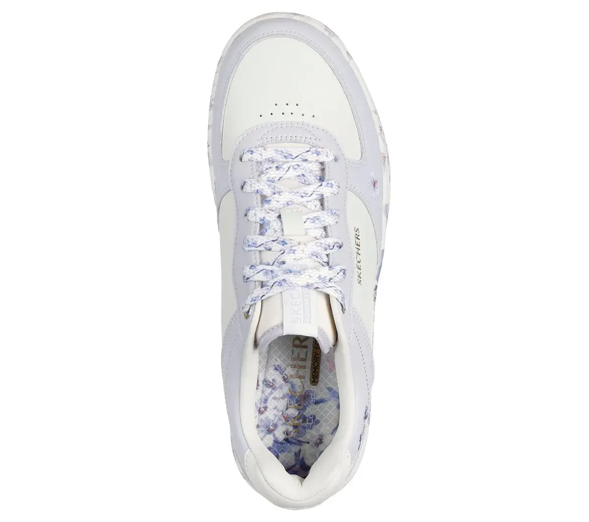 Sport Court 2.0 – Blumenrausch Sport Court 2.0 – Blumenrausch