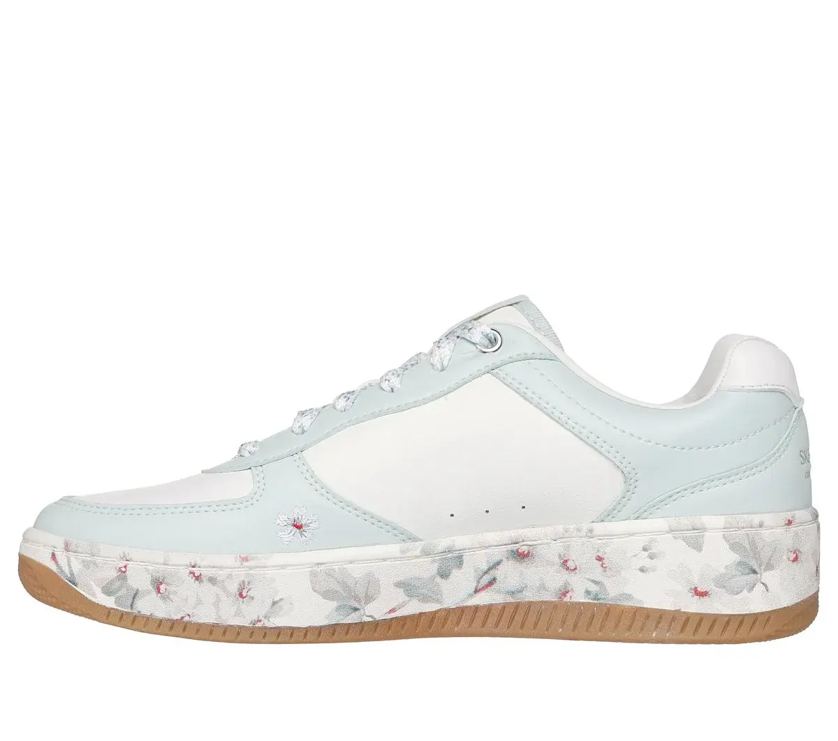 Sport Court 2.0 – Blumenrausch Sport Court 2.0 – Blumenrausch