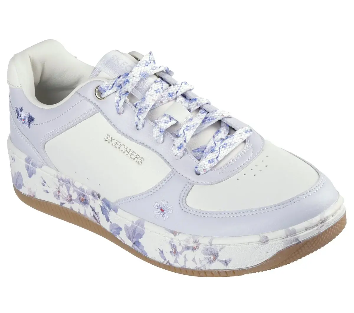 Sport Court 2.0 – Blumenrausch Sport Court 2.0 – Blumenrausch