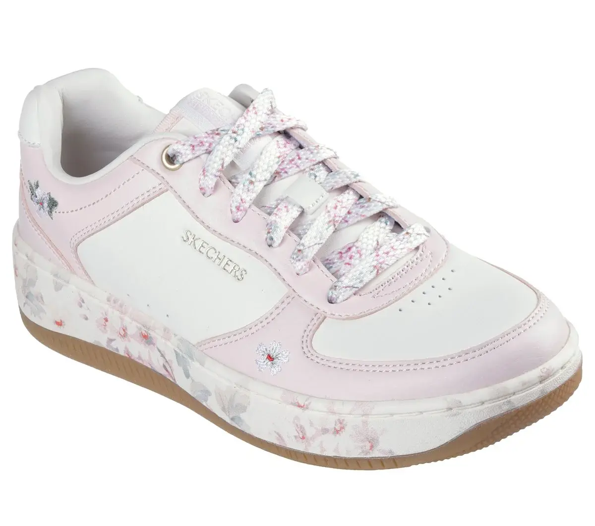 Sport Court 2.0 – Blumenrausch Sport Court 2.0 – Blumenrausch