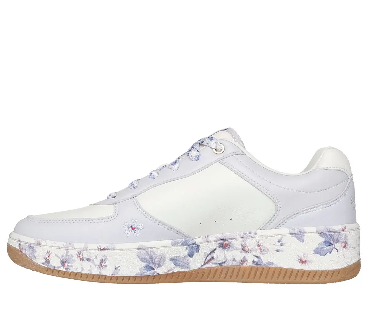 Sport Court 2.0 – Blumenrausch Sport Court 2.0 – Blumenrausch